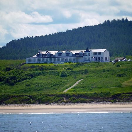 Cullen Bay Hotel Exterior foto